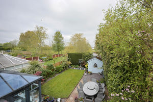 Photo 19- click for photo gallery